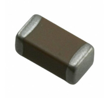 Зображення 501R18W221KV4E