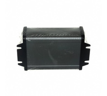 Зображення 1457C802