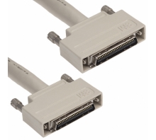Зображення 14B50-SZWB-500-0NC
