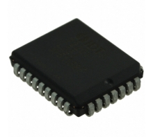 Зображення 72201L25J