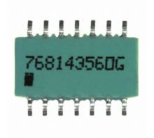 Зображення 768143560G