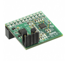 Зображення ADP1050DC1-EVALZ
