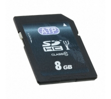 Зображення AF8GSD3-OEM