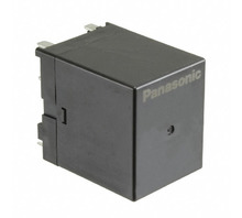 Зображення AHES4192
