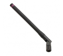Зображення ANT-2.4-CW-HWR-RPS