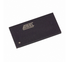 Зображення AT45DB321B-CI