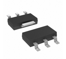 Зображення BCP 68-25 H6327