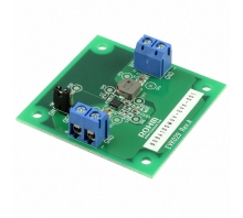 Зображення BD9A100MUV-EVK-001