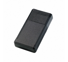 Зображення BOS 502