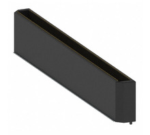 Зображення BTE-100-09-F-D-A