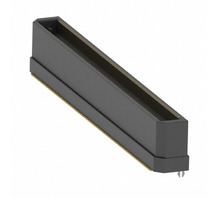 Зображення BTH-120-03-H-D-LC