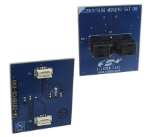 Зображення C8051T606TDB