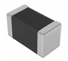 Зображення VCAS06AP243R3LAT1A