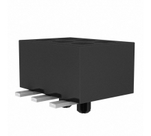 Зображення CLP-103-02-S-D-A-TR