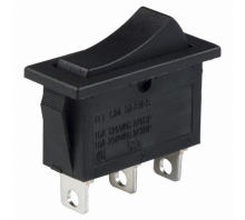 Зображення CM101J12S207QA