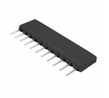 Зображення CSC11B0110K0FPA