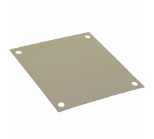 Зображення DC0040/02-PC99-0.06