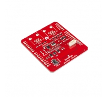 Зображення DEV-12081