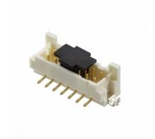 Зображення DF11C-14DP-2V(57)