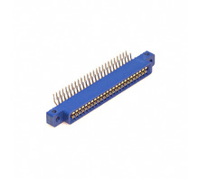 Зображення EBC25DRAS