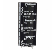 Зображення ECE-T1KA103EA