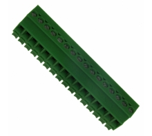 Зображення EDZ1710/16