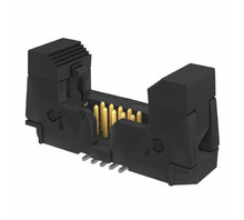 Зображення EHF-105-01-SM-D-SM-P