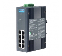 Зображення EKI-2528PAI-AE