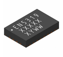 Зображення EN5319QI