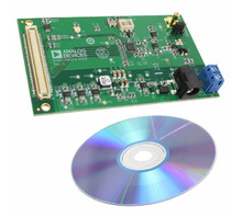 Зображення EVAL-CN0272-SDPZ