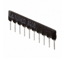 Зображення EXB-F10V153G