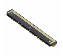 Зображення FI-JHS40S-HF07-R3000