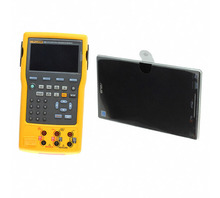 Зображення FLUKE-753/154 BU