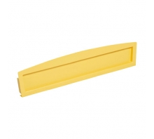 Зображення FREC24X4YL