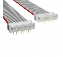 Зображення H6PPS-1636G
