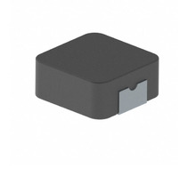 Зображення HCM1A0703-3R3-R