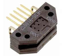 Зображення HEDS-9100#G00