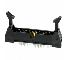 Зображення HIF6H-50PA-1.27DSA(71)