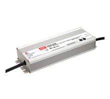 Зображення HVG-320-54A