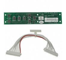 Зображення KIT 60109