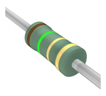 Зображення KNP100JR-73-1R5
