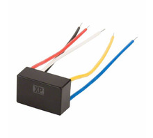 Зображення LDU4860S700-WD