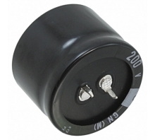 Зображення LGNW6271MELC25
