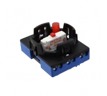 Зображення LPI5106R1K51711