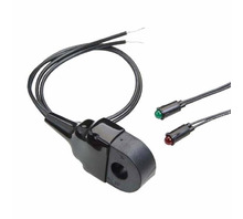 Зображення LPM12
