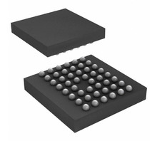 Зображення M28W320HST70ZB6E