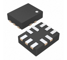 Зображення MP2736DQG-LF-P