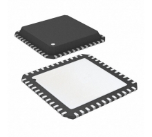 Зображення MAX5884EGM+TD