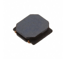 Зображення MDWK4040T6R8MM