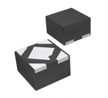 Зображення MIC5524-3.0YMT-TZ